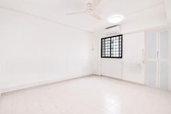 Blk 248 Jurong East Street 24 (Jurong East), HDB 4 Rooms #578067831